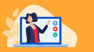 «Ефективна цифрова взаємодія з учнями в умовах дистанційного навчання. Онлайн-ресурси для урізноманітнення освітнього процесу»