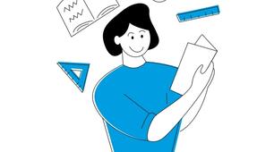 «Як урізноманітнити освітній процес за допомогою додаткової наочності. Готові розробки для роботи педагога»