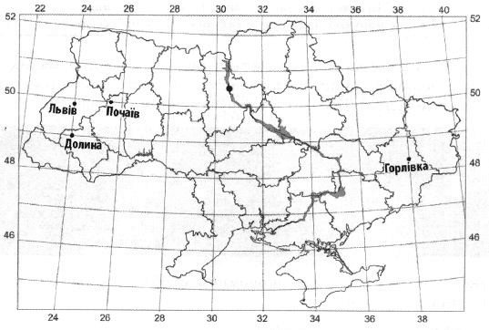 04011ljf-6aa3-537x362.png