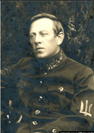 04011lqj-d049-193x273.png