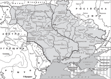 04011lsk-7149-368x262.png