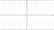 04011m7a-76c5-181x102.png