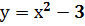 04011m8o-25c2-85x26.png