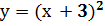 04011m8v-3580-105x26.png