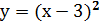 04011m97-36af-100x26.png