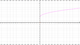04011m9z-b9bf-263x148.png