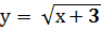 04011mab-27f9-93x28.png