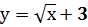 04011mb8-cf8f-88x27.png