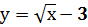 04011mbf-4df6-88x27.png
