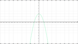 04011mbp-509d-263x148.png