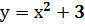 04011mc0-75bc-85x26.png