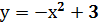 04011mcj-5163-99x26.png