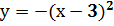 04011md2-d91f-114x26.png