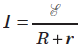 04011mhg-dcf8-83x54.png