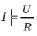 04011mht-868e-54x52.png