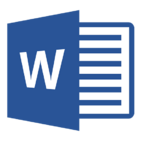 Что такое Microsoft Word: обзор программы