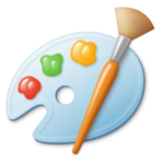 Приложения в Google Play – Kids Paint Board