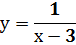 04011mnp-7c50-76x45.png