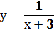 04011mny-b5ca-76x46.png