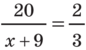 04011mqx-16ba-86x50.png