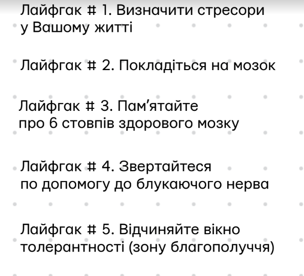 04011na2-cd34-610x555.png