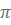 04011nfc-870c-11x25.png