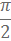 04011nff-6b25-11x41.png