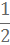 04011nfw-b599-10x45.png