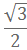04011nfz-9516-27x50.png