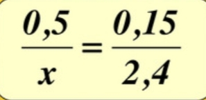 04011nqd-2855-297x145.png