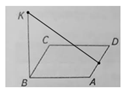 04011nso-89e4-125x92.png