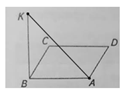 04011nsq-329b-126x92.png