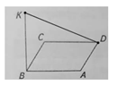04011nss-3cd9-130x96.png