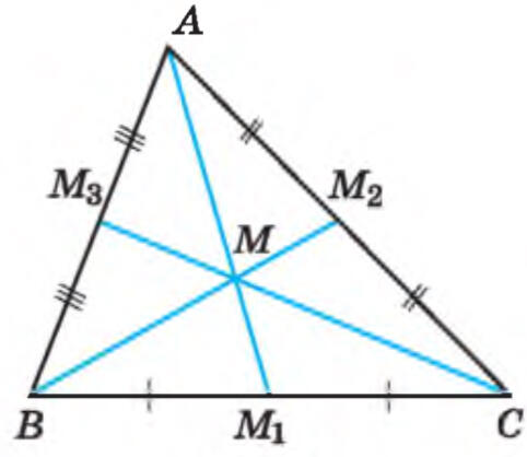 04011ntf-282e-482x418.jpg