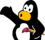 04011o95-e167-91x80.png
