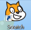 04011o9m-2524-107x102.png
