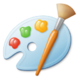 04011o9z-e891-80x80.png