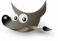 04011oa7-c8b0-115x82.png