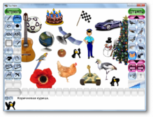 04011oew-e5f1-219x167.png