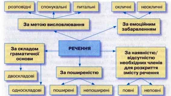 04011or9-380e-566x320.jpg