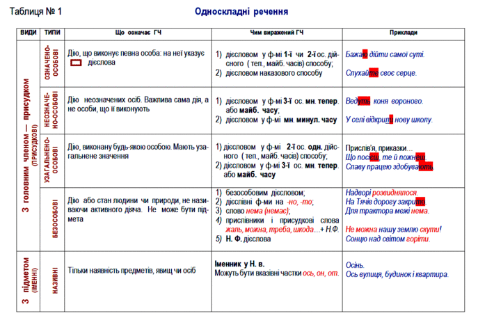04011orf-7e4c-687x457.gif
