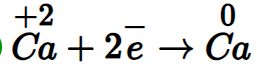 04011p00-0964-257x67.png