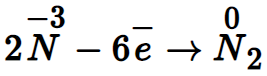 04011p06-bc51-267x76.png