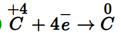 04011p09-65cc-244x68.png