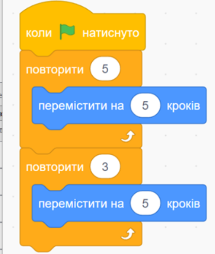 04011p4f-23ad-443x522.png