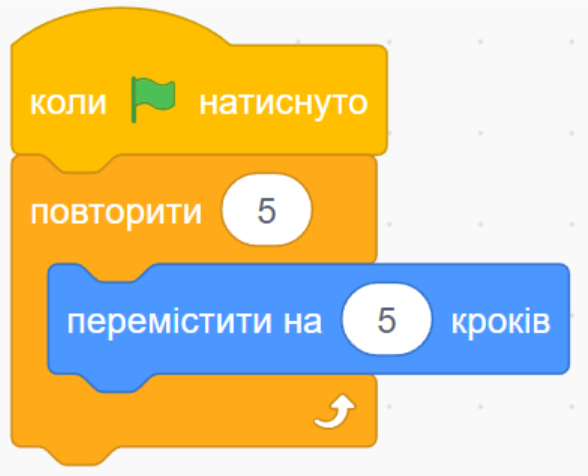 04011p4k-da27-588x476.png