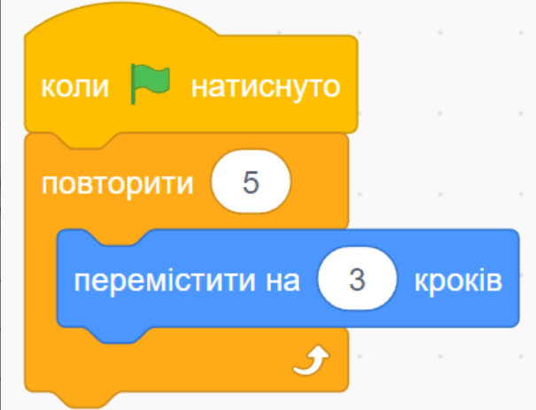 04011p4r-5e2d-605x463.png
