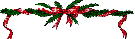 04011p65-04cf-531x155.gif