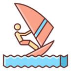 04011p9g-da8f-145x145.png