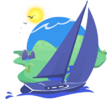 04011pad-111f-151x143.png